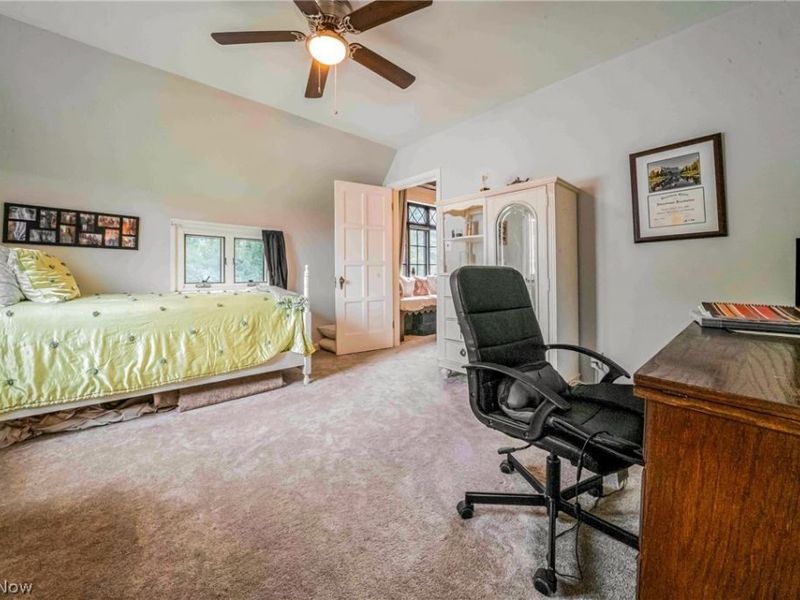 2677 Belvoir Boulevard, Shaker Heights, OH 44122 Photo 32