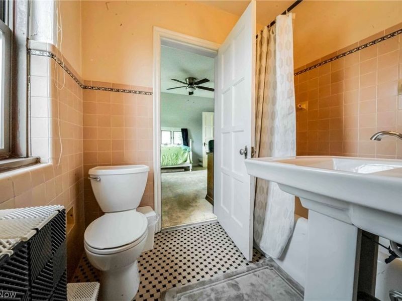 2677 Belvoir Boulevard, Shaker Heights, OH 44122 Photo 34