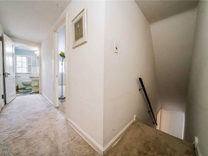 2677 Belvoir Boulevard, Shaker Heights, OH 44122 Photo 36