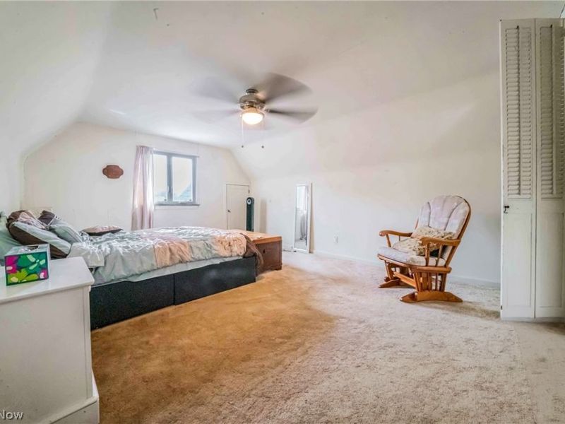 2677 Belvoir Boulevard, Shaker Heights, OH 44122 Photo 37