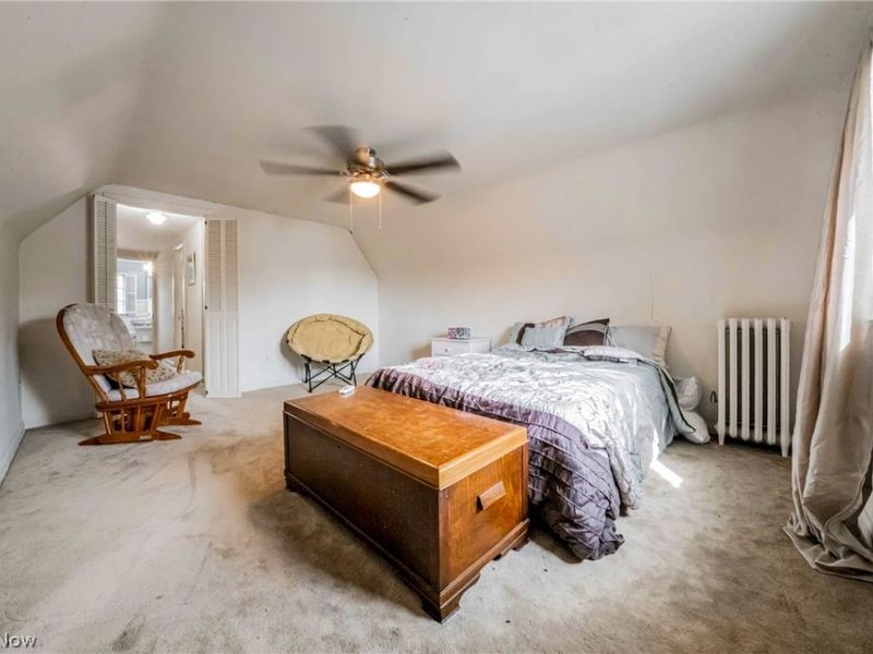 2677 Belvoir Boulevard, Shaker Heights, OH 44122 Photo 38