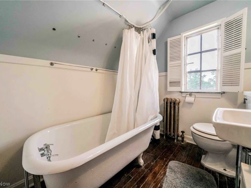 2677 Belvoir Boulevard, Shaker Heights, OH 44122 Photo 39