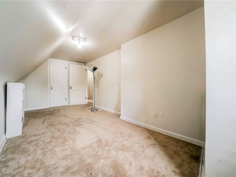 2677 Belvoir Boulevard, Shaker Heights, OH 44122 Photo 40