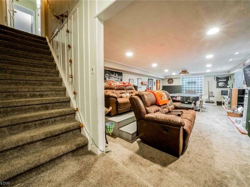2677 Belvoir Boulevard, Shaker Heights, OH 44122 Photo 42