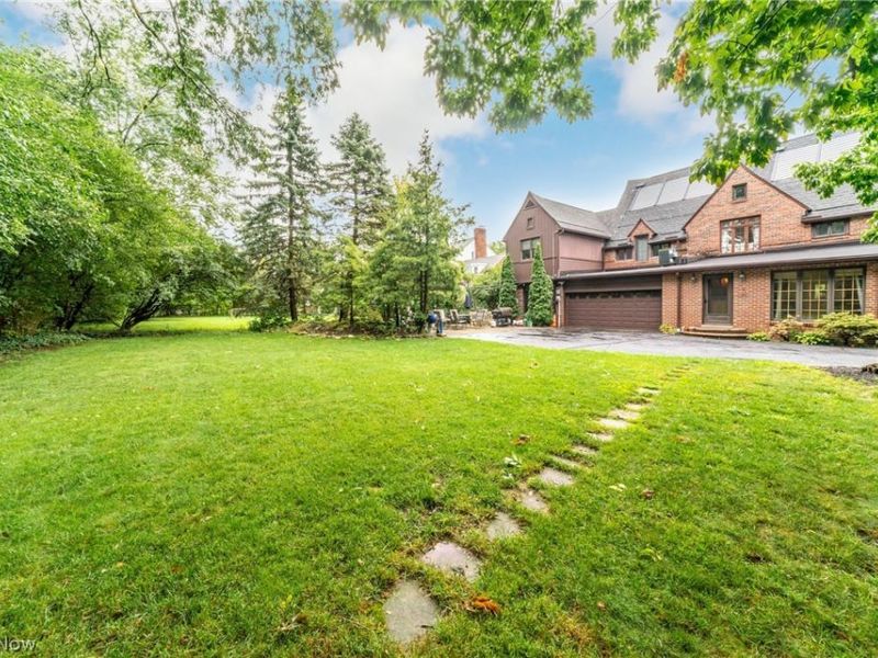 2677 Belvoir Boulevard, Shaker Heights, OH 44122 Photo 46