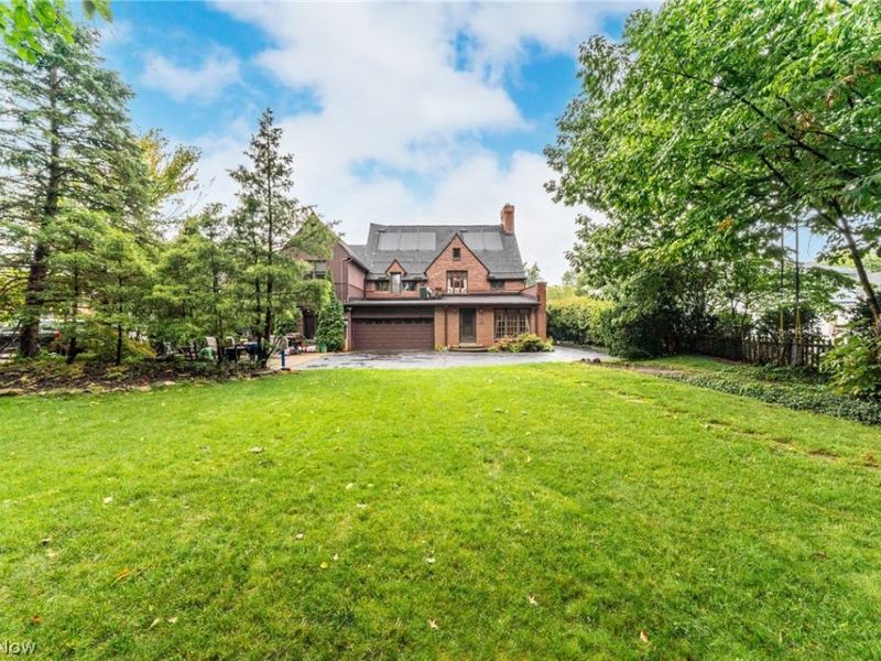 2677 Belvoir Boulevard, Shaker Heights, OH 44122 Photo 47