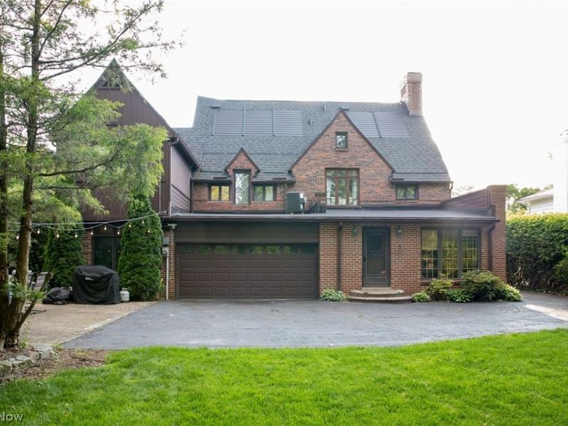 2677 Belvoir Boulevard, Shaker Heights, OH 44122 Photo 48