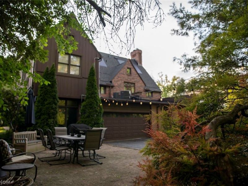 2677 Belvoir Boulevard, Shaker Heights, OH 44122 Photo 49