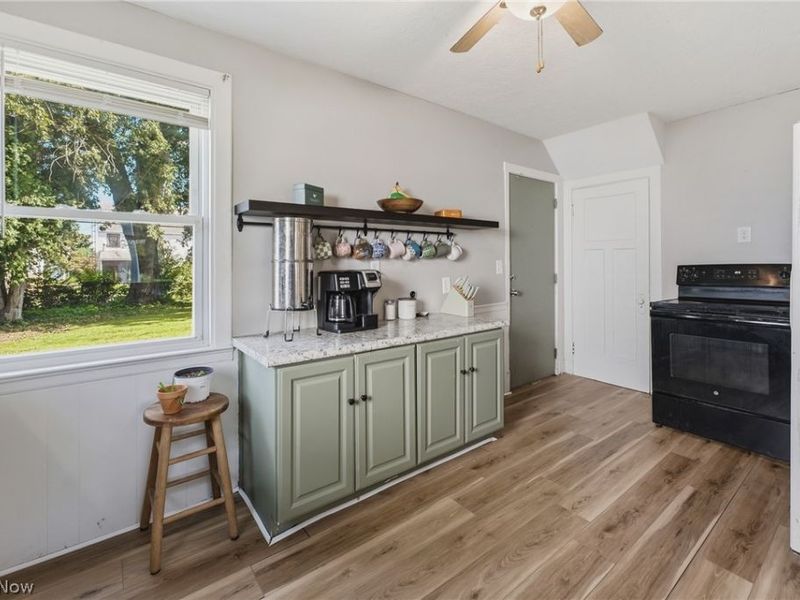 1372 Roslyn Avenue SW, Canton, OH 44710 Photo 10