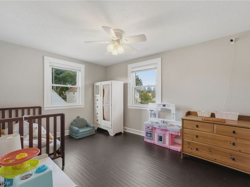 1372 Roslyn Avenue SW, Canton, OH 44710 Photo 12