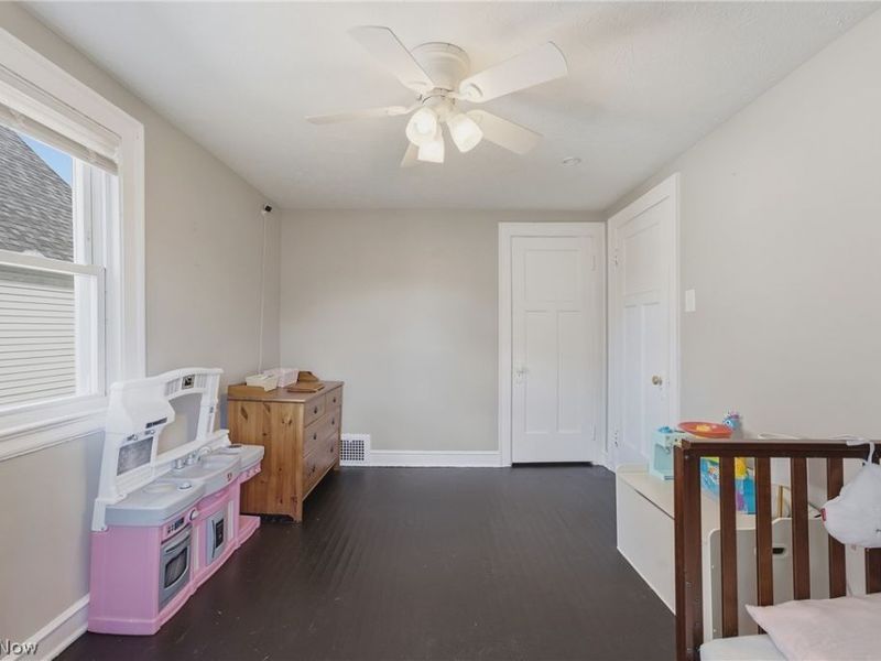 1372 Roslyn Avenue SW, Canton, OH 44710 Photo 13