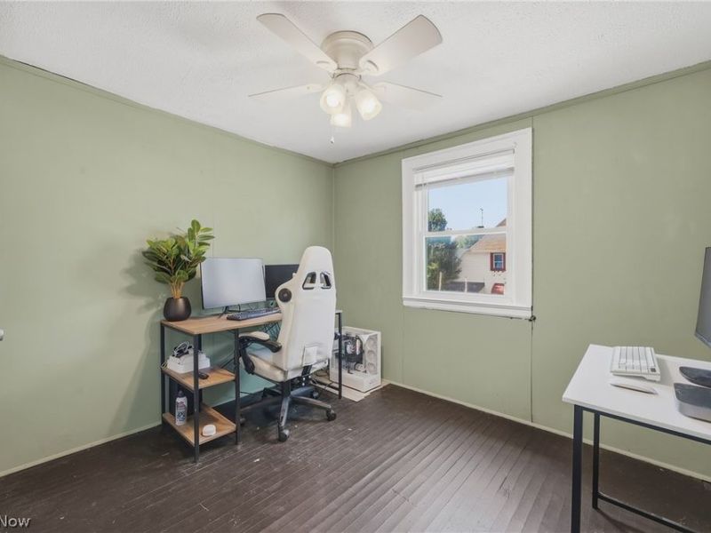1372 Roslyn Avenue SW, Canton, OH 44710 Photo 16