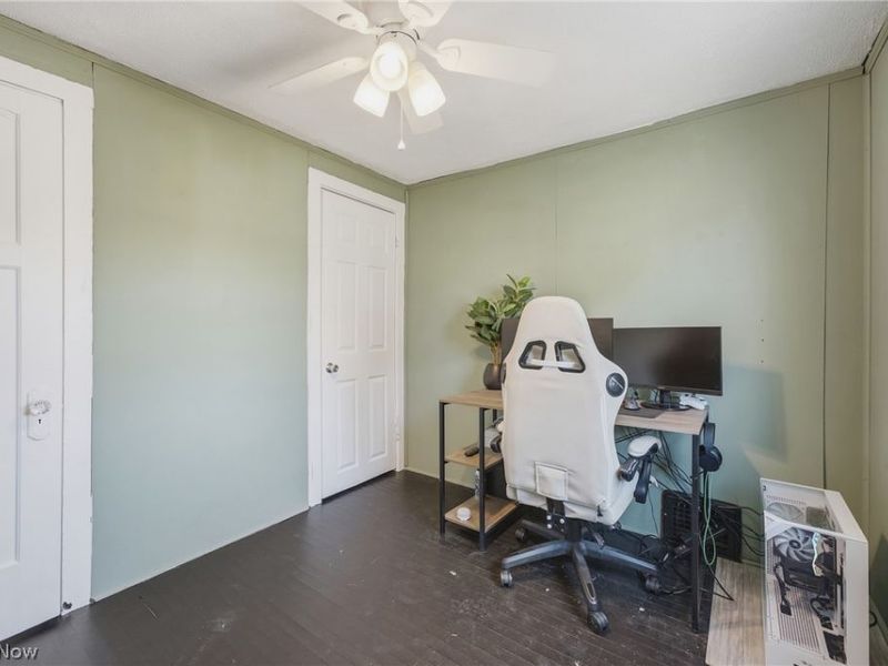 1372 Roslyn Avenue SW, Canton, OH 44710 Photo 17