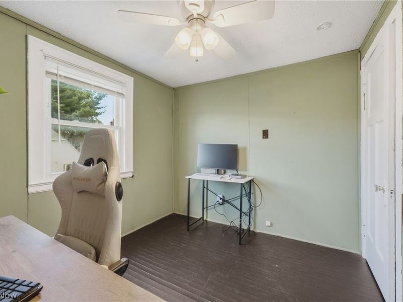 1372 Roslyn Avenue SW, Canton, OH 44710 Photo 18