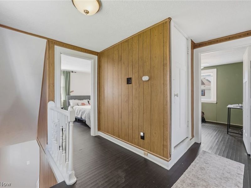 1372 Roslyn Avenue SW, Canton, OH 44710 Photo 28