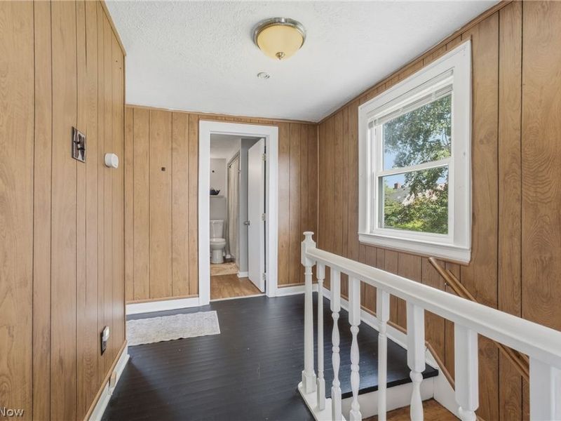 1372 Roslyn Avenue SW, Canton, OH 44710 Photo 29