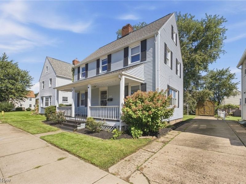 1372 Roslyn Avenue SW, Canton, OH 44710 Photo 34