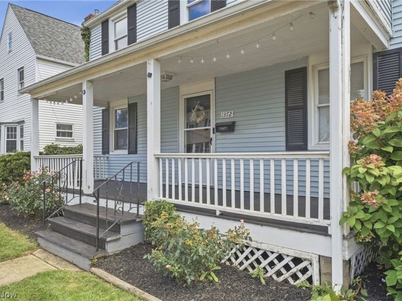 1372 Roslyn Avenue SW, Canton, OH 44710 Photo 35