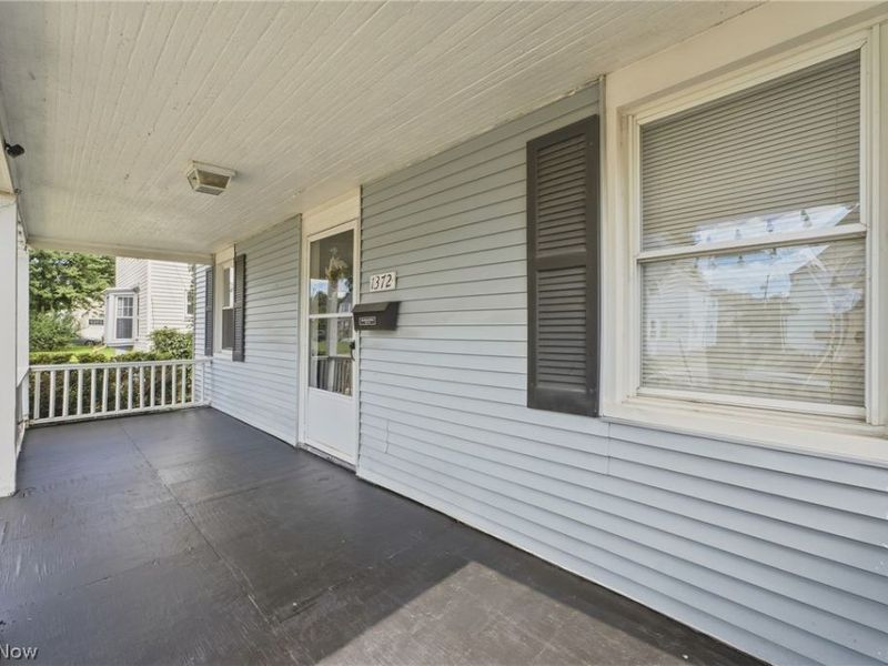 1372 Roslyn Avenue SW, Canton, OH 44710 Photo 36