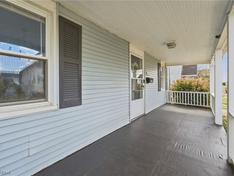 1372 Roslyn Avenue SW, Canton, OH 44710 Photo 37