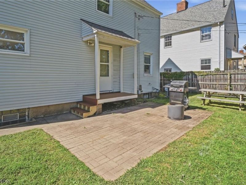 1372 Roslyn Avenue SW, Canton, OH 44710 Photo 38