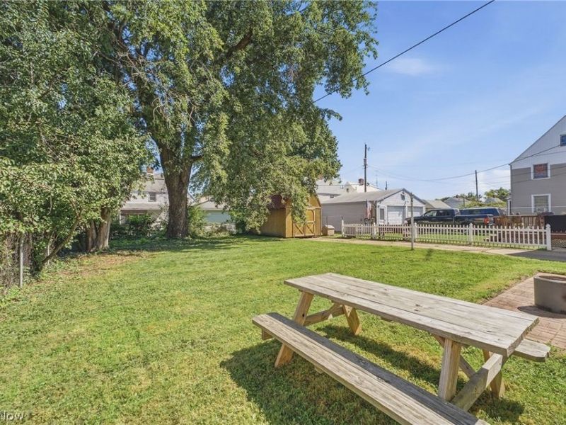 1372 Roslyn Avenue SW, Canton, OH 44710 Photo 39