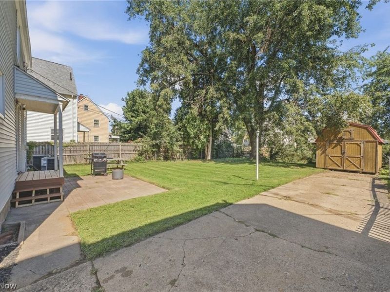 1372 Roslyn Avenue SW, Canton, OH 44710 Photo 40