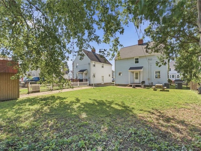 1372 Roslyn Avenue SW, Canton, OH 44710 Photo 44
