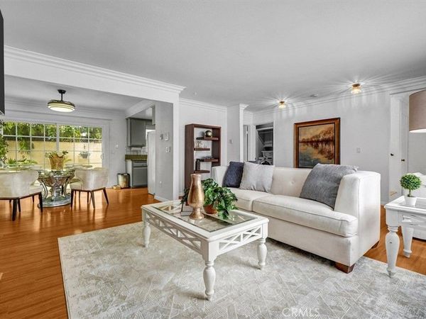 232 W 11th , Unit 3, San Pedro, CA 90731