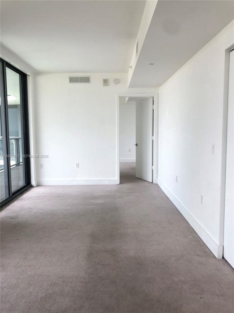 121 NE 34 St , Unit 1515, Miami, FL 33137 Photo