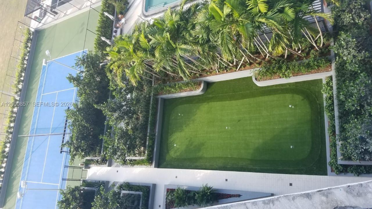 121 NE 34 St , Unit 1515, Miami, FL 33137 Photo