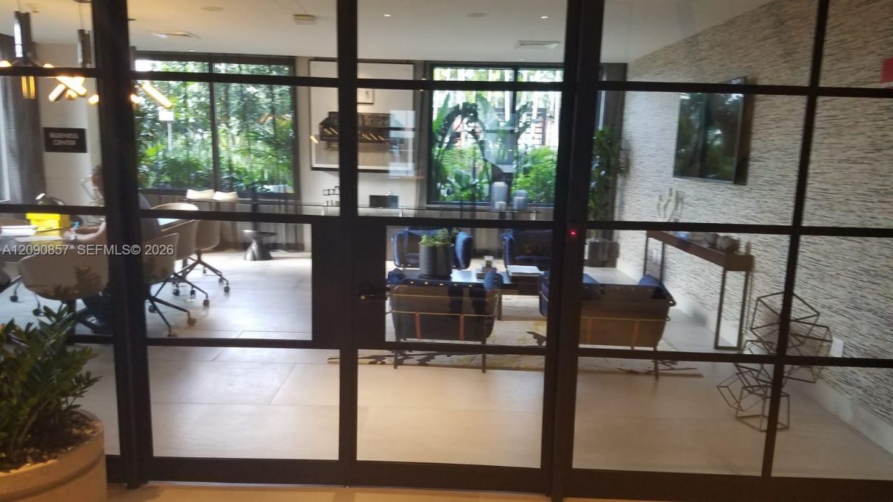 121 NE 34 St , Unit 1515, Miami, FL 33137 Photo