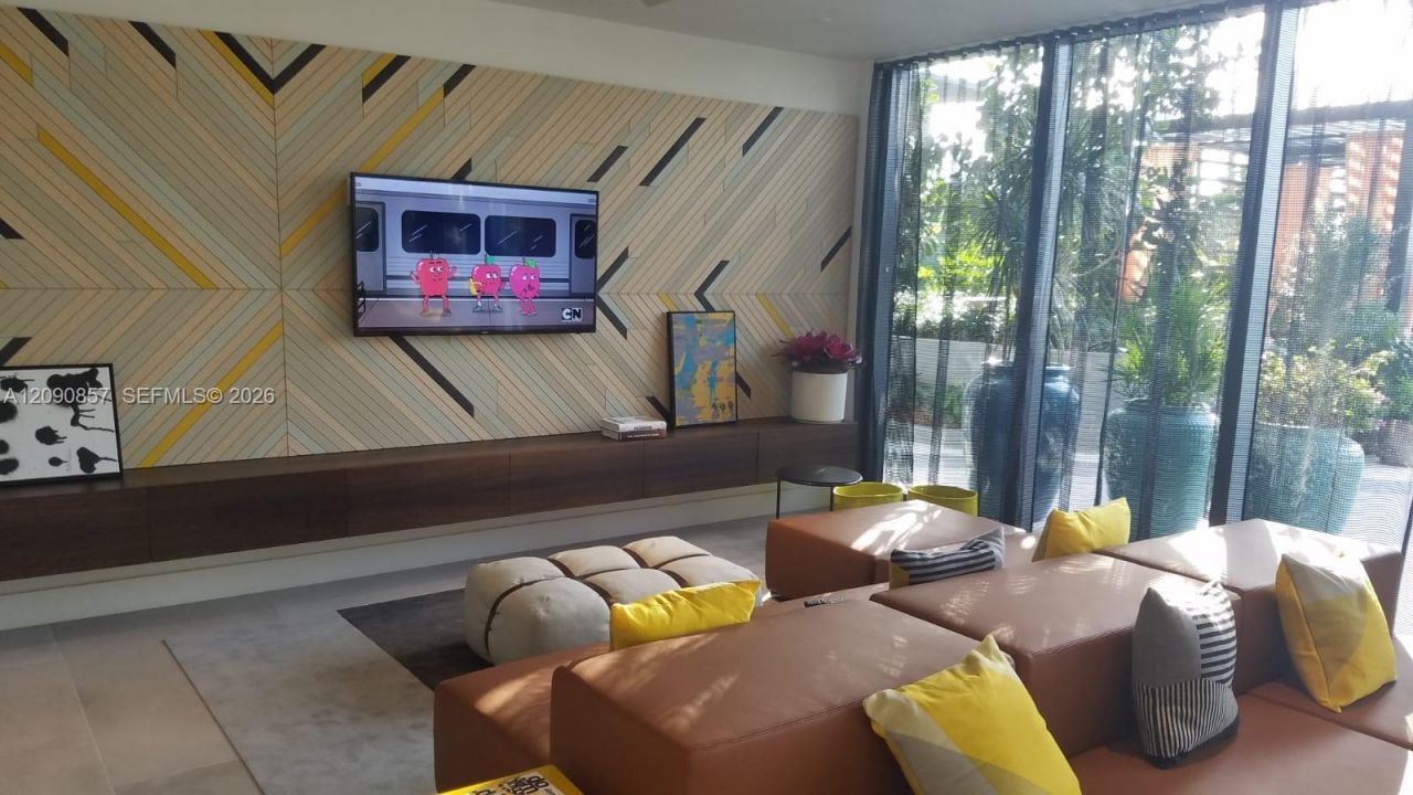 121 NE 34 St , Unit 1515, Miami, FL 33137 Photo
