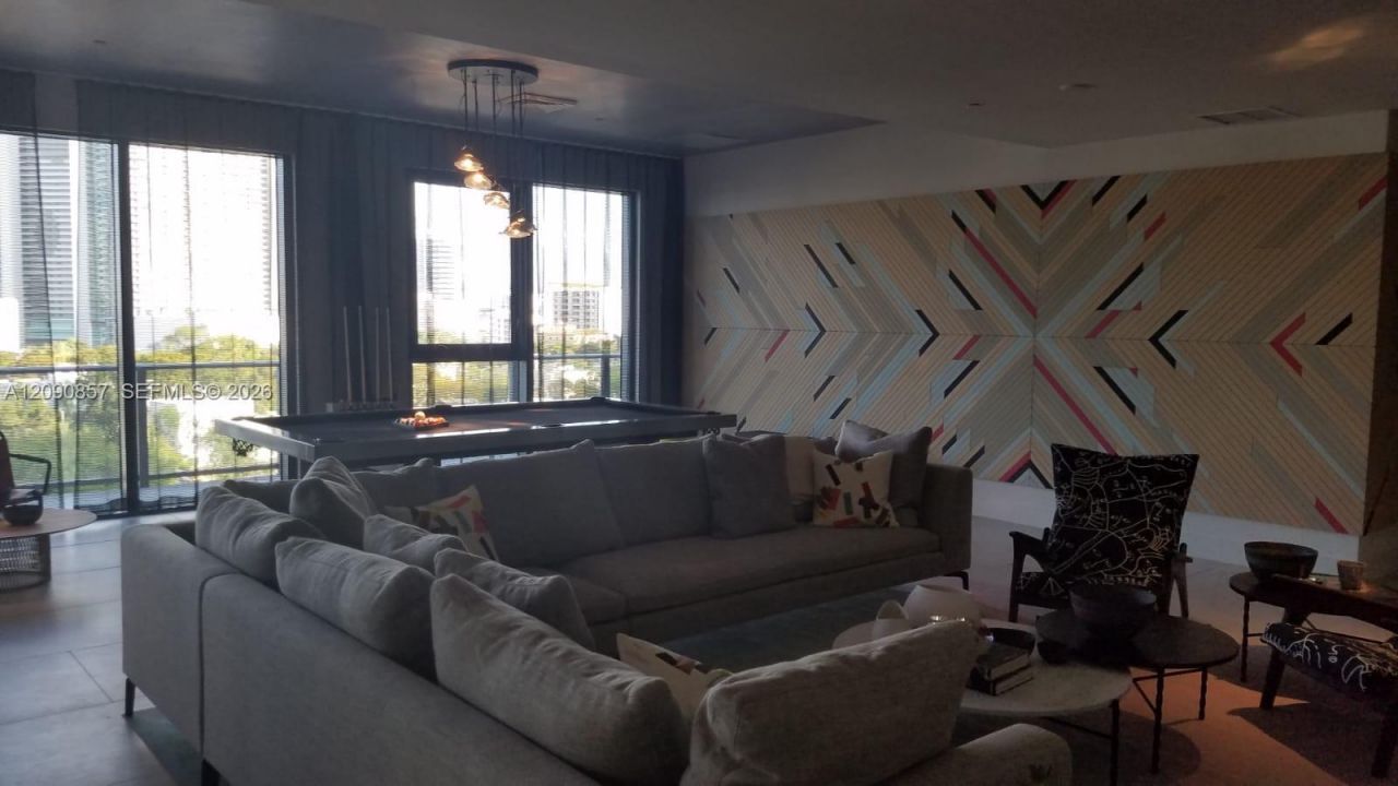 121 NE 34 St , Unit 1515, Miami, FL 33137 Photo