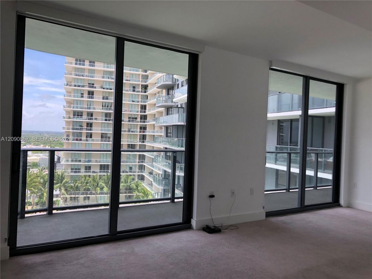 121 NE 34 St , Unit 1515, Miami, FL 33137 Photo
