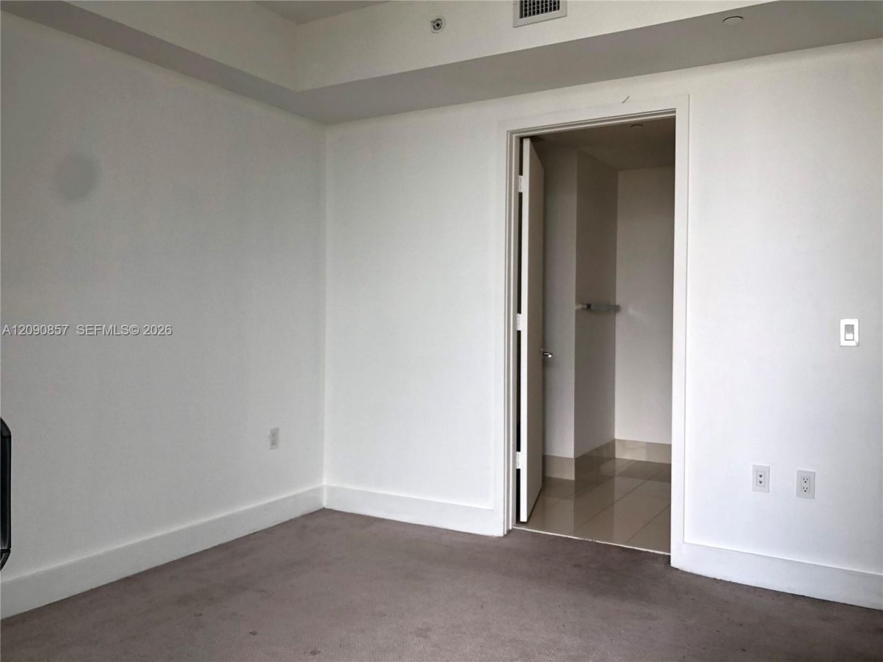 121 NE 34 St , Unit 1515, Miami, FL 33137 Photo