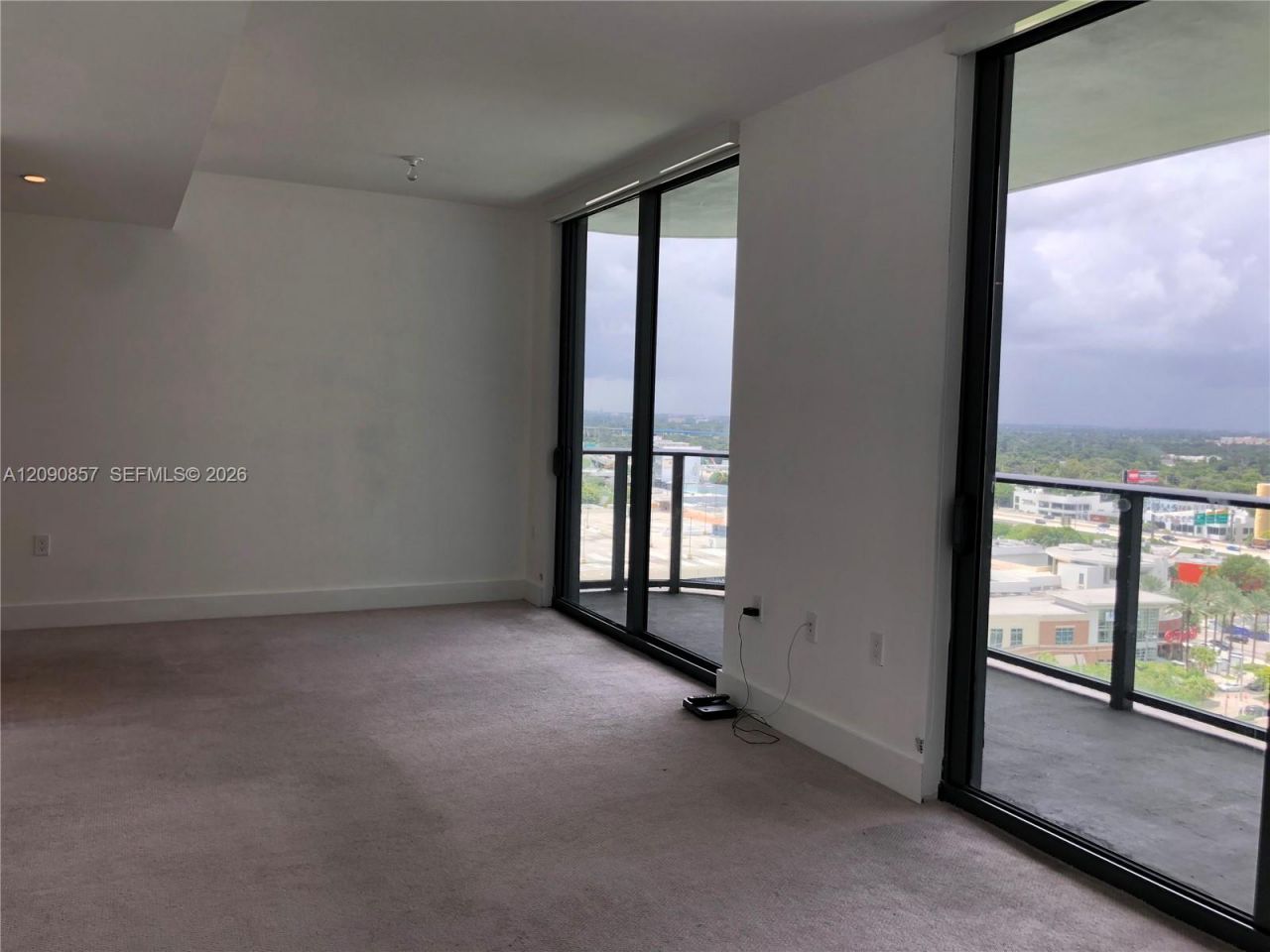 121 NE 34 St , Unit 1515, Miami, FL 33137 Photo