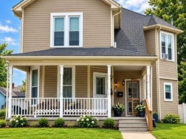522 526 N Broad Street , Lancaster, OH 43130