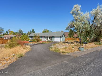 3565 Brant Street, Reno, NV 89508 Photo