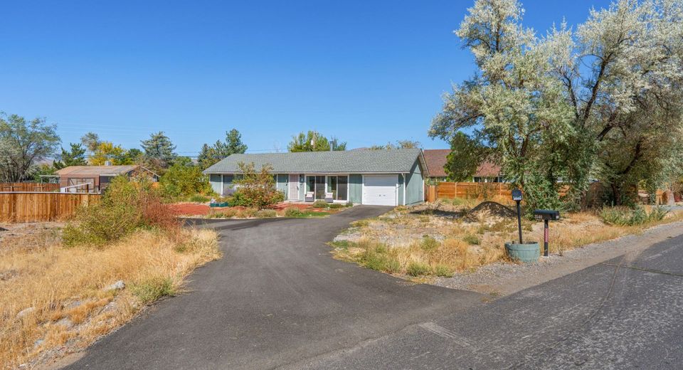 3565 Brant Street, Reno, NV 89508 Photo