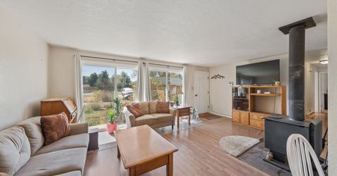 3565 Brant Street, Reno, NV 89508 Photo