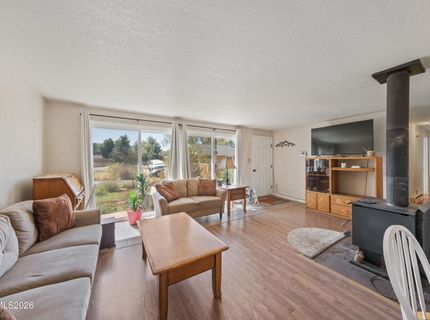 3565 Brant Street, Reno, NV 89508 Photo