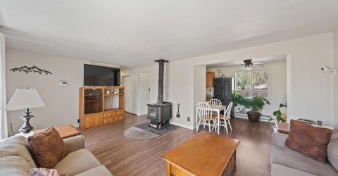 3565 Brant Street, Reno, NV 89508 Photo