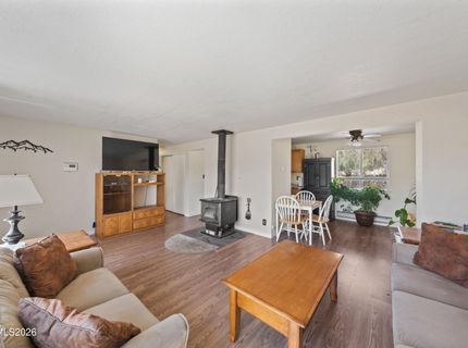 3565 Brant Street, Reno, NV 89508 Photo