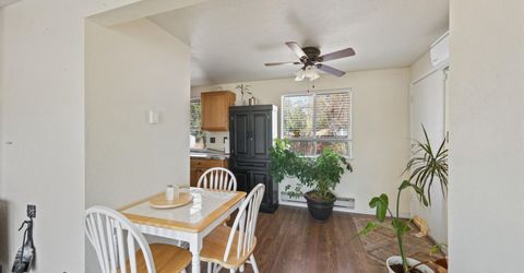 3565 Brant Street, Reno, NV 89508 Photo