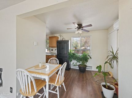 3565 Brant Street, Reno, NV 89508 Photo