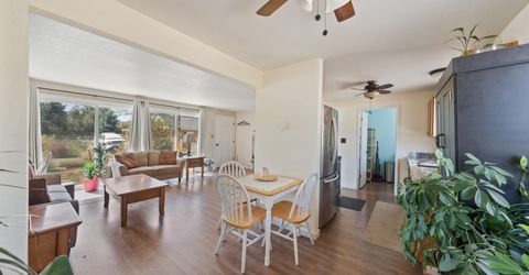 3565 Brant Street, Reno, NV 89508 Photo