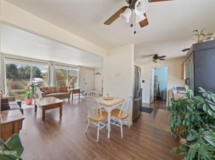 3565 Brant Street, Reno, NV 89508 Photo
