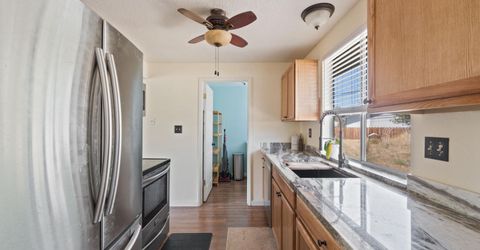 3565 Brant Street, Reno, NV 89508 Photo
