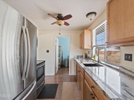3565 Brant Street, Reno, NV 89508 Photo